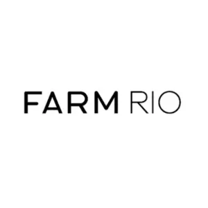 Farm Rio